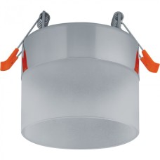 Светильник Navigator 93 376 NGX-C-004-03