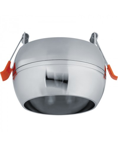 Светильник Navigator 93 379 NGX-C-005-03 в Абакане Светильники Pintop.ru