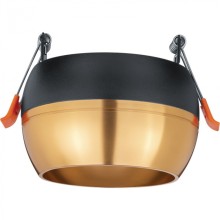 Светильник Navigator 93 381 NGX-C-005-05