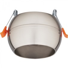 Светильник Navigator 93 493 NGX-C-005-06