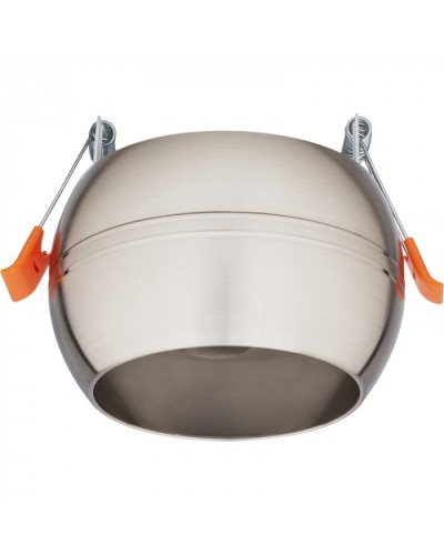 Светильник Navigator 93 493 NGX-C-005-06 в Абакане Светильники Pintop.ru