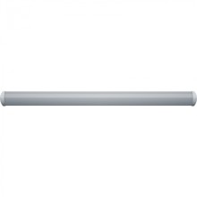 Светильник Navigator 93 630 DSP-02-18-4K-IP65-LED-A3