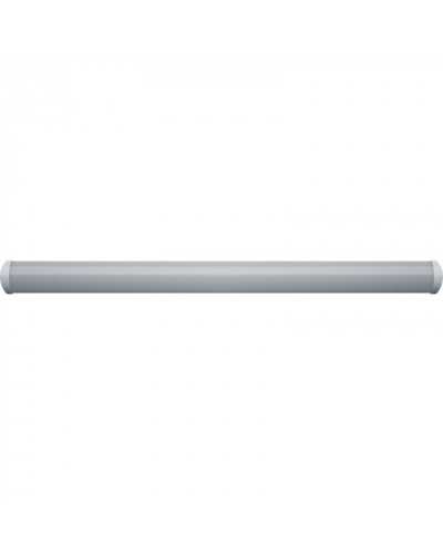 Светильник Navigator 93 630 DSP-02-18-4K-IP65-LED-A3 в Абакане Светильники Pintop.ru