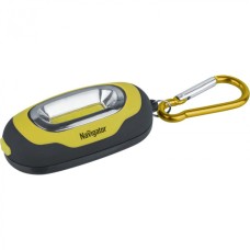 Фонарь Navigator 93 656 NPT-KC07-Y-2CR2032