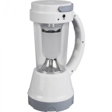 Фонарь Navigator 94 774 NPT-CA14-ACCU Кемп/прож. 1Вт/16 LED, 190лм, Li-ion 2.4Ач