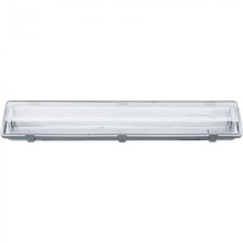 Светильник Navigator 94 896 NWL-AS-E218-G13 T (ЛСП 2х18)