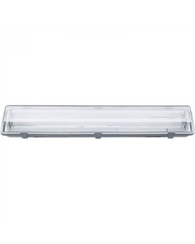 Светильник Navigator 94 896 NWL-AS-E218-G13 T (ЛСП 2х18) в Абакане Светильники Pintop.ru