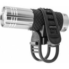 Фонарь Navigator 94 968 NPT-B03-3AAA Вело.алюм. 9LED, блист.