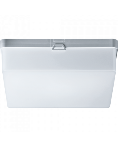 Светильник Navigator 95 010 NBL-S1-12-6.5K-IP54-LED R в Абакане Светильники Pintop.ru