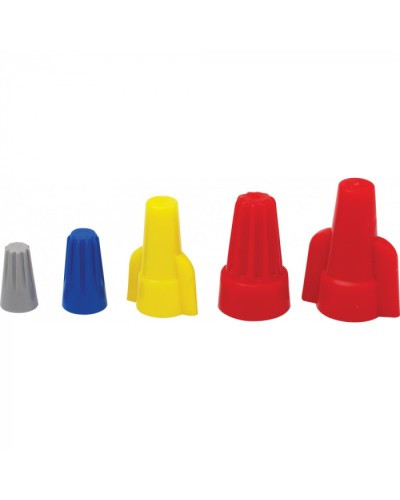 СИЗ Navigator 71 898 NSC-1-Gr-B5 (5 шт/упак) в Абакане Аксессуары для кабель-канала Pintop.ru