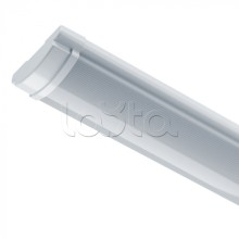 Светильник Navigator 93 877 DPO-02-36-4K-IP20-LED CRI90