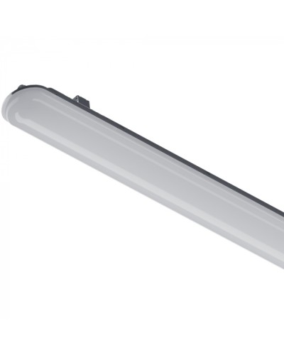 Светильник Navigator 93 978 DSP-09-36-6.5K-IP65-LED в Абакане Светильники Pintop.ru