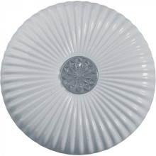 Светильник Navigator 93 452 NLF-C-021-04