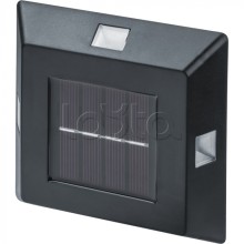 Светильник Navigator 93 840 NSL-87 (на солнечной батарее с фотосенсором)