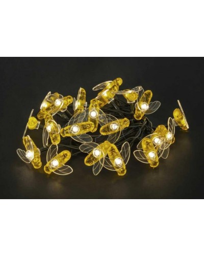 Светильник Navigator 93 842 NSL-89 (пчелы) в Абакане Светильники Pintop.ru