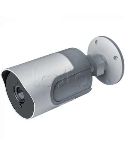 Умная видеокамера Navigator 14 548 NSH-CAM-03-IP65-WiFi в Абакане IP-камеры Pintop.ru