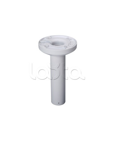 Кронштейн потолочный Nobelic NBLB-B300C в Абакане Кронштейны и адаптеры для камер и мониторов Pintop.ru