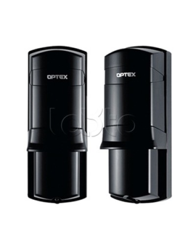 Извещатель инфракрасный активный Optex AX-200TF в Абакане Извещатели охраны периметра Pintop.ru