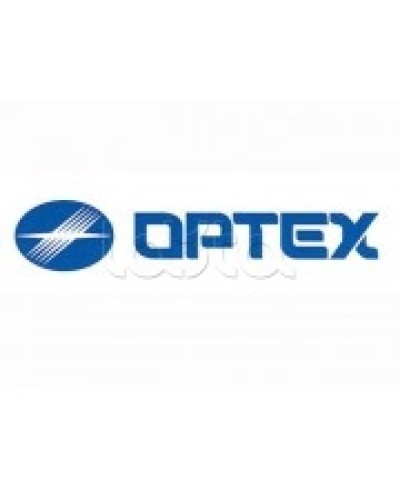 Комплект переходников Optex BEAG SL PT в Абакане Кронштейны и планки для извещателей Pintop.ru