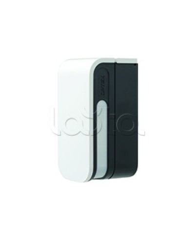 Извещатель Optex BXS-R в Абакане Извещатели охраны периметра Pintop.ru