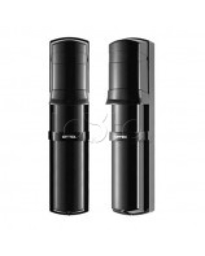 Держатель батареии Optex CRH-5 в Абакане Кронштейны и планки для извещателей Pintop.ru