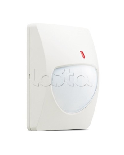 Извещатель охранный объемный оптико-электронный пассивный микропроцессорный Optex CX-702 в Абакане Извещатели охраны периметра Pintop.ru