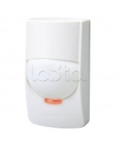 Извещатель охранный объемный Optex FMX-ST в Абакане Извещатели охраны периметра Pintop.ru