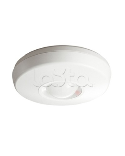 Извещатель охранный объемный оптико-электронный пассивный Optex FX-360 в Абакане Извещатели охраны периметра Pintop.ru