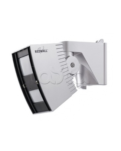 Извещатель охранный объемный оптико-электронный пассивный всепогодный Optex SIP-3020 в Абакане Извещатели охраны периметра Pintop.ru