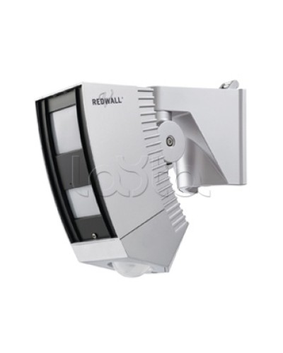 Извещатель охранный объемный оптико-электронный пассивный всепогодный с контролем зоны под извещателем Optex SIP-4010/5 в Абакане Извещатели охраны периметра Pintop.ru