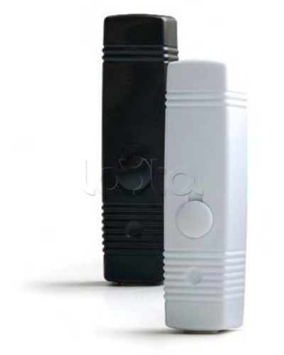 Извещатель охранный Optex VIBRO (WH/BR) в Абакане Извещатели охраны периметра Pintop.ru