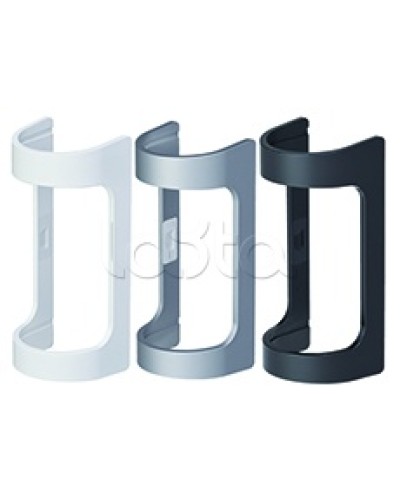 Крышка Optex VXS COVER ASSY (черный) в Абакане Кронштейны и адаптеры для камер и мониторов Pintop.ru