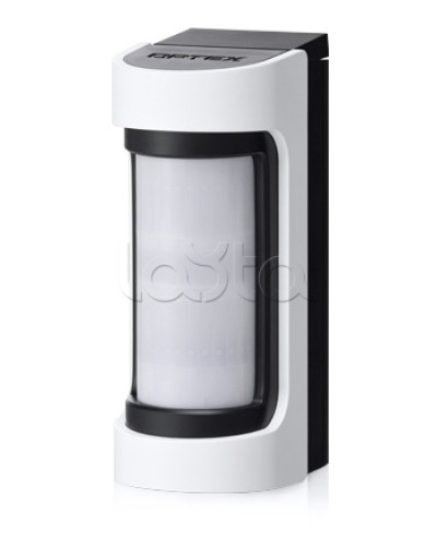 Извещатель Optex VXS-RDAM в Абакане Извещатели охраны периметра Pintop.ru