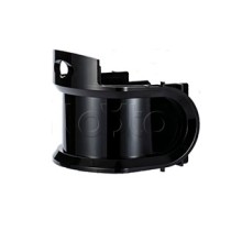 Панель фронтальная с нагревателем Optex RLS-LWVH