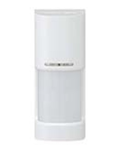 Извещатель охранный объемный Optex WXI-R в Абакане Извещатели охранные Pintop.ru