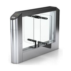 Модуль турникета центральный с картоприемником Oxgard Praktika T-05-CMК-2R-900 (Mifare)