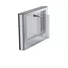 Модуль турникета крайний Oxgard Praktika T-08-SM-R-900 (Em-Marine)