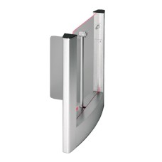 Модуль турникета крайний Oxgard QL-05-SM-R-900 (Mifare)