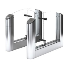 Модуль турникета центральный 660 Oxgard Praktika T-04-CMK-660 (ВЗР 1956-08)