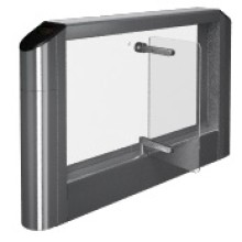 Модуль турникета крайний 660 Oxgard Praktika T-06-SM-660 (ВЗР 2153)