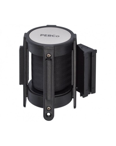 Катушка с лентой PERCo-BR01 в Абакане Дополнительное оборудование для СКУД Pintop.ru