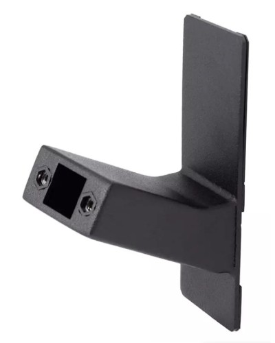 Комплект кронштейнов PERCo-BS5 в Абакане Дополнительное оборудование для СКУД Pintop.ru