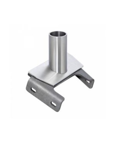 Стойка для установки кронштейнов PERCo-C11P.1R в Абакане Дополнительное оборудование для СКУД Pintop.ru