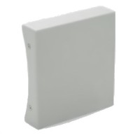 Кронштейн PERCo-GDH1