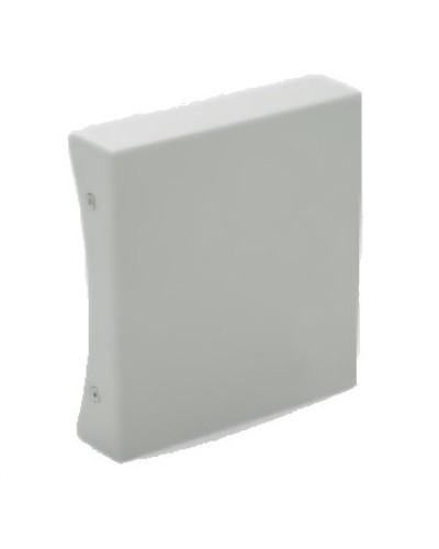 Кронштейн PERCo-GDH1 в Абакане Дополнительное оборудование для СКУД Pintop.ru