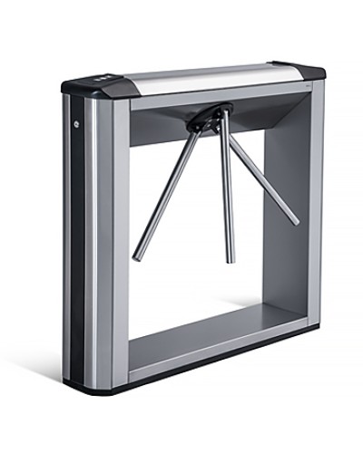 Проходная электронная PERCo-KT05.9A в Абакане Турникеты Pintop.ru