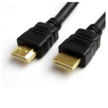 Шнур HDMI - HDMI gold 15М с фильтрами (PE bag) (1шт/уп) PROCONNECT 17-6209-6