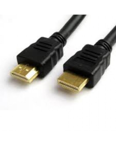 Шнур HDMI - HDMI gold 15М с фильтрами (PE bag) (1шт/уп) PROCONNECT 17-6209-6 в Абакане Патч-корды и пигтейлы Pintop.ru