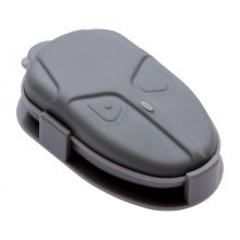 Метка активная Parsec ActiveTag.2