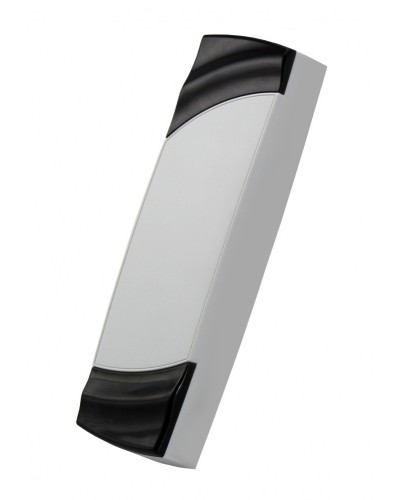Считыватель Proximity Parsec PNR-EH19 (серый) в Абакане Сетевая СКУД Parsec Pintop.ru